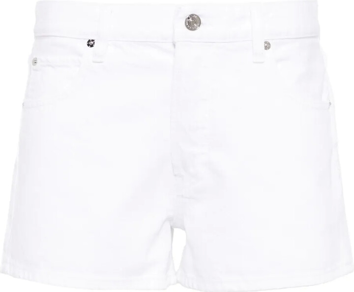 Frame The Hang shorts