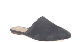 Sole Society Harper Pointed Toe Mule