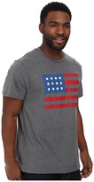 Thumbnail for your product : The North Face Backyard Americana Tee