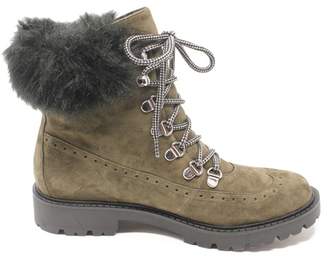 charles david ramses boots