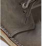 Thumbnail for your product : American Eagle Clarks Originals Desert Boot