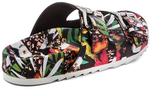 Thumbnail for your product : Ash Up Sandal
