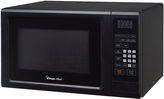 Thumbnail for your product : JCPenney MAGIC CHEF Magic Chef 1.1-cu. ft. Microwave Oven