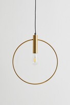Thumbnail for your product : Urban Outfitters Enzo Pendant Light