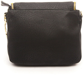 Thumbnail for your product : Marc B Darcy Shoulder Bag - Black Mini