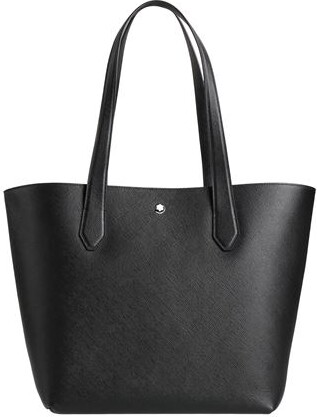 Montblanc Woman Shoulder bag
