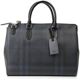 Thumbnail for your product : Burberry Tote
