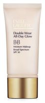 Thumbnail for your product : Estee Lauder Double Wear All Day Glow BB Moisture Makeup SPF30