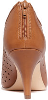 Thumbnail for your product : Style & Co. Women's Shoes Milaa Shooties