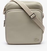 Thumbnail for your product : Lacoste Classic Camera Bag