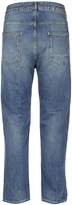 Thumbnail for your product : Golden Goose Happy Jeans
