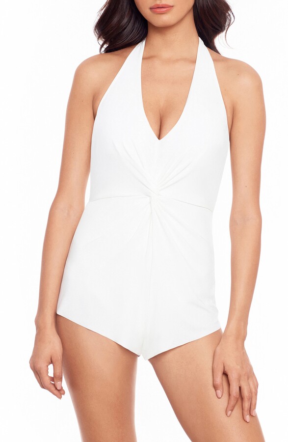 romper swimsuits