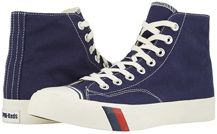keds mens boots