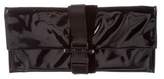 Thumbnail for your product : Givenchy Obsedia Vinyl Clutch