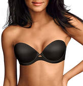 Thumbnail for your product : Maidenform Love The Lift Natural Boost Multiway Underwire Push Up Strapless Bra-09458