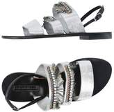Thumbnail for your product : Nanni Sandals