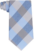 Thumbnail for your product : Croft & Barrow Men's Plaid Tie