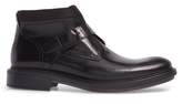 Thumbnail for your product : Kenneth Cole New York Zip Boot