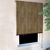 Thumbnail for your product : Bed Bath & Beyond Coolaroo® Designer Roller Shade