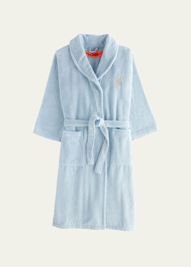 off-white-swimming-man-logo-bathrobe-shopstyle-aprons