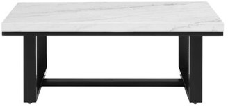 Trestle Table Base Shop The World S Largest Collection Of Fashion Shopstyle