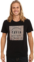 Thumbnail for your product : Tavik Up Above