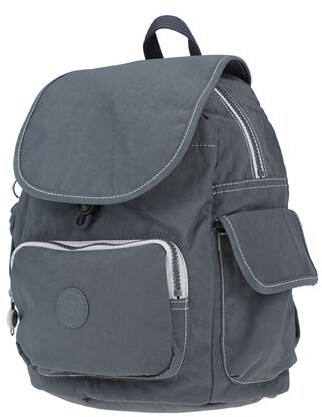 kipling campana backpack