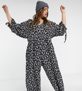 size 18 jumpsuits australia