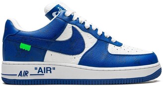 Air Force Blue Shoes, over 100 Air Force Blue Shoes, ShopStyle