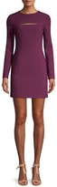 Thumbnail for your product : LIKELY Keller Mini Dress