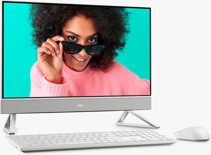 Dell Inspiron 24 5410 AllinOne Desktop PC ShopStyle Food & Beverage