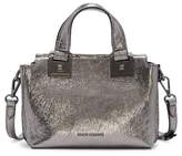 Thumbnail for your product : Vince Camuto Albyn – Metallic Small Satchel
