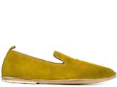 Thumbnail for your product : Marsèll soft loafers