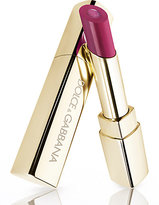 Thumbnail for your product : Dolce & Gabbana Passion Duo Gloss Fusion Lipstick/0.1 oz.