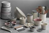Thumbnail for your product : Mason Cash Innovative Kitchen Large Storage Jar