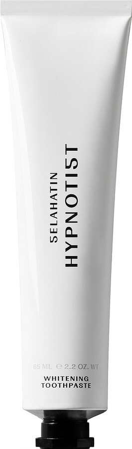Selahatin Hypnotist Whitening Toothpaste in Beauty: NA