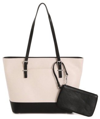 kelly and katie tote