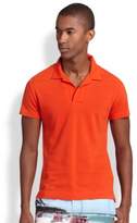 Thumbnail for your product : Orlebar Brown Felix Polo