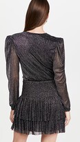 Thumbnail for your product : IRO Ina Dress