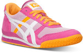 Thumbnail for your product : Asics Women's Ultimate 81 Casual Sneakers from Finish Line