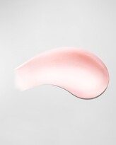 Thumbnail for your product : La Mer The Lip Volumizer