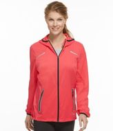Thumbnail for your product : L.L. Bean Women's Ultralight Wind Jacket