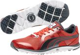 Thumbnail for your product : Puma Faas Lite Mesh 2.0 Men's Golf Shoes