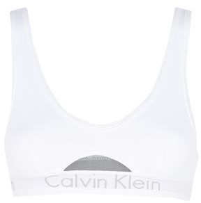 Calvin Klein Underwear Bra