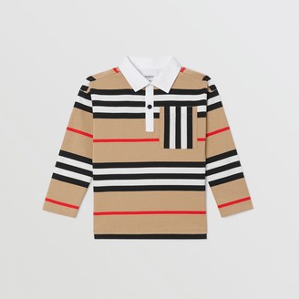 burberry kids canada