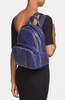Thumbnail for your product : Alexander Wang 'Dumbo' Backpack