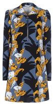 Thumbnail for your product : Carven Short dress
