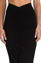 Thumbnail for your product : Boulee AJ Maxi Skirt