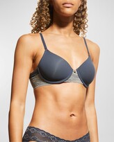 Thumbnail for your product : Natori Bliss Perfection Contour Bra