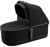 Thumbnail for your product : Thule Sleek Bassinet